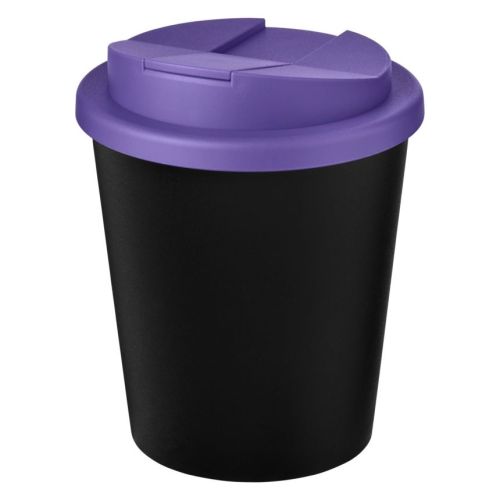 Eco espresso tumbler - Image 10